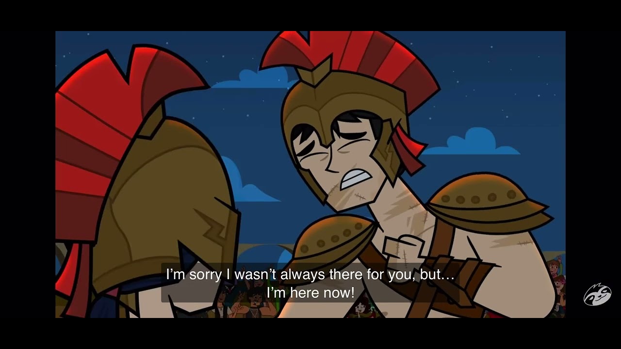 Disventure camp all stars episode 21 tomjake moments goodbye Tomjake i miss you ❤️❤️😭😭😭🥺🥺