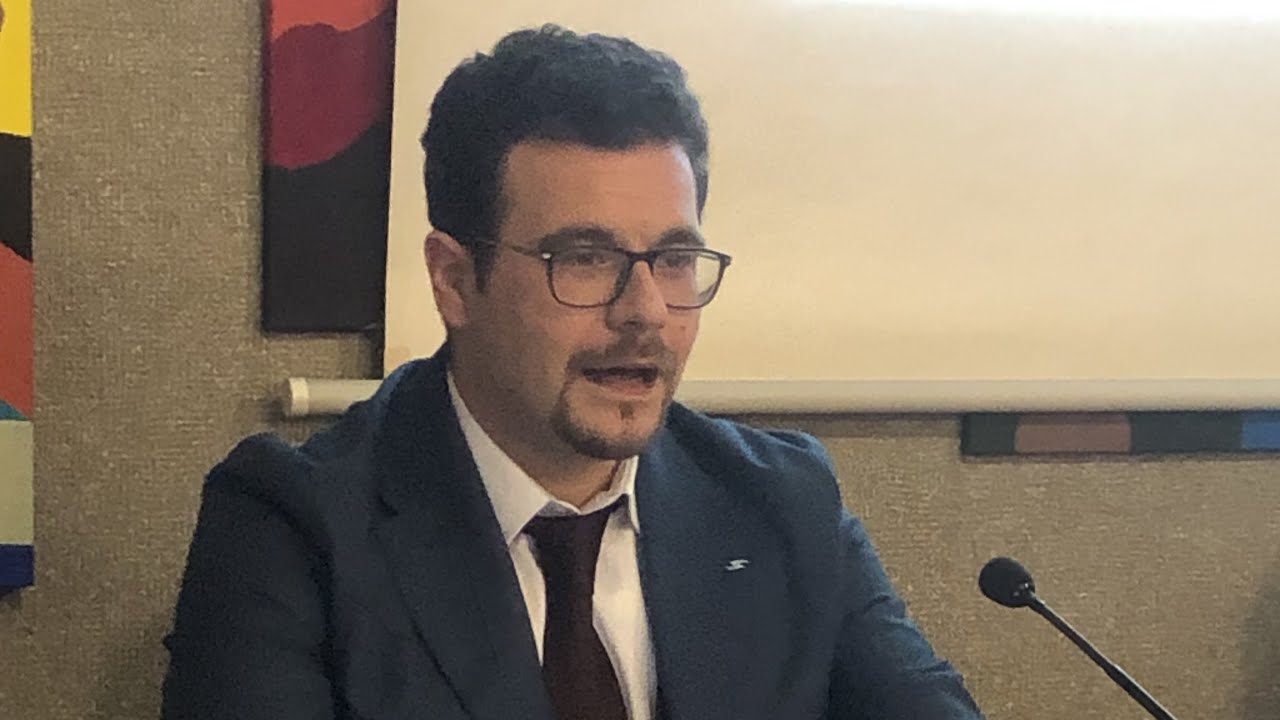 La conquista romana della Cisalpina