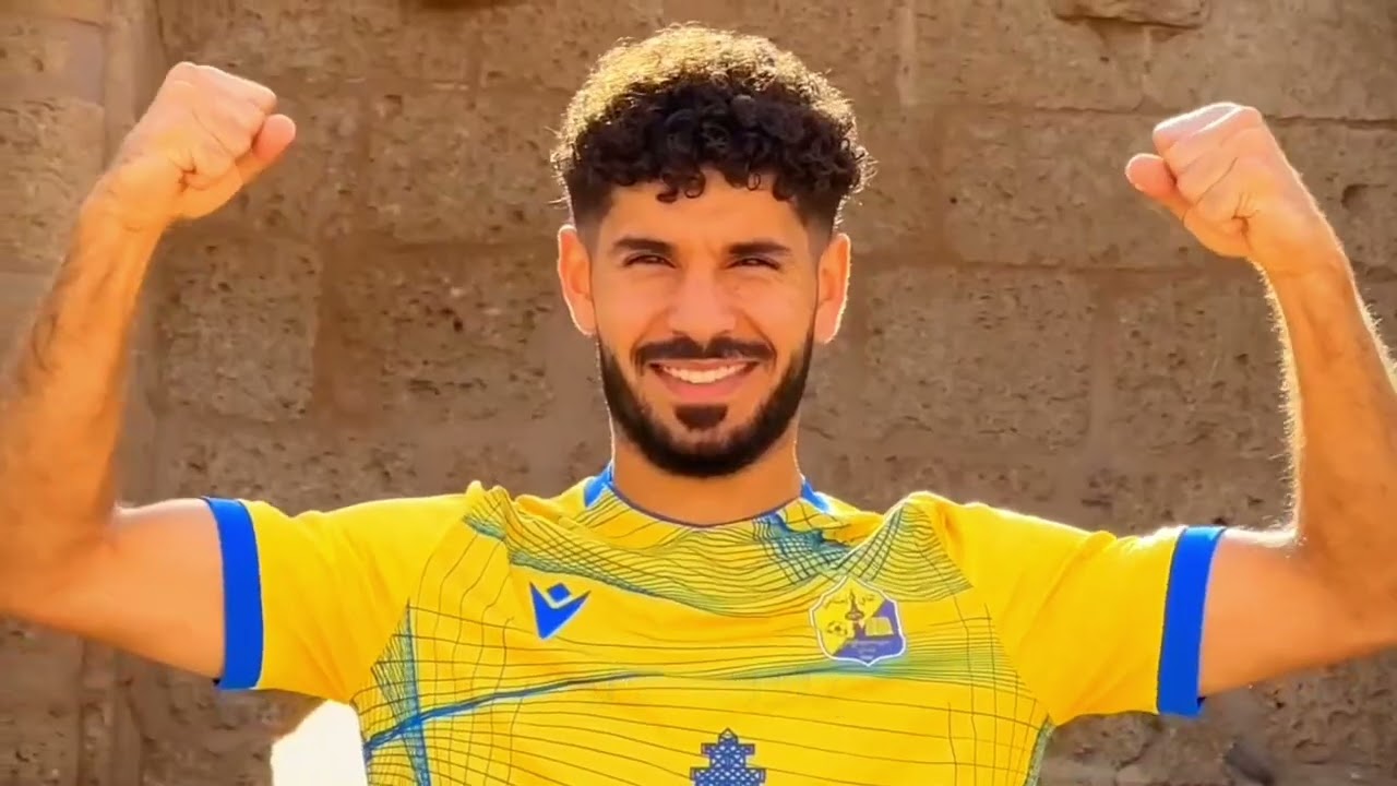 اغنية التعاون جيبوها فرقة شباب اجدابيا