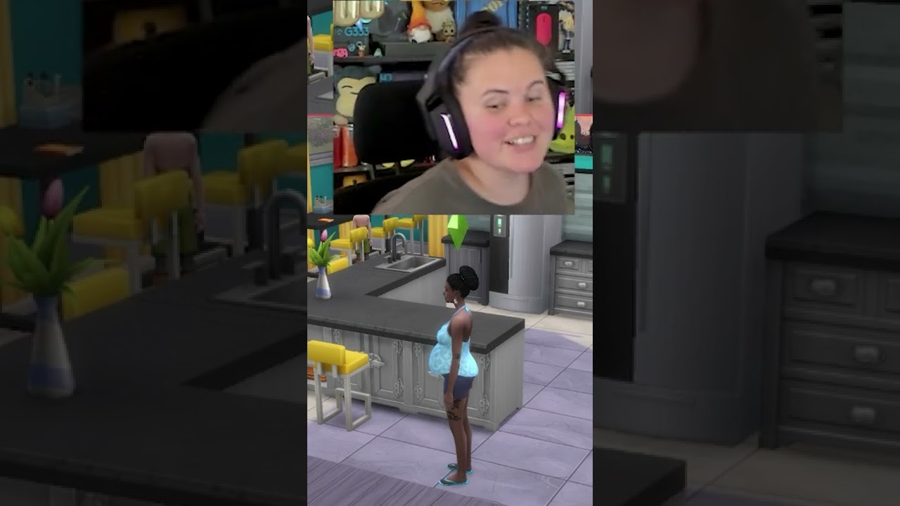 SOUTH AFRICA DID THE WORLD CUP RIGHT | #shorts #shortsafrica