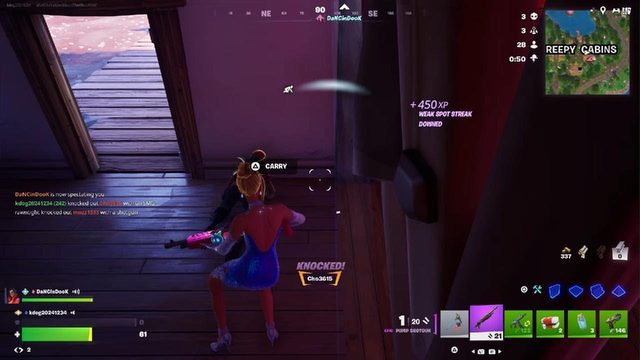 Fortnite_20260214095505