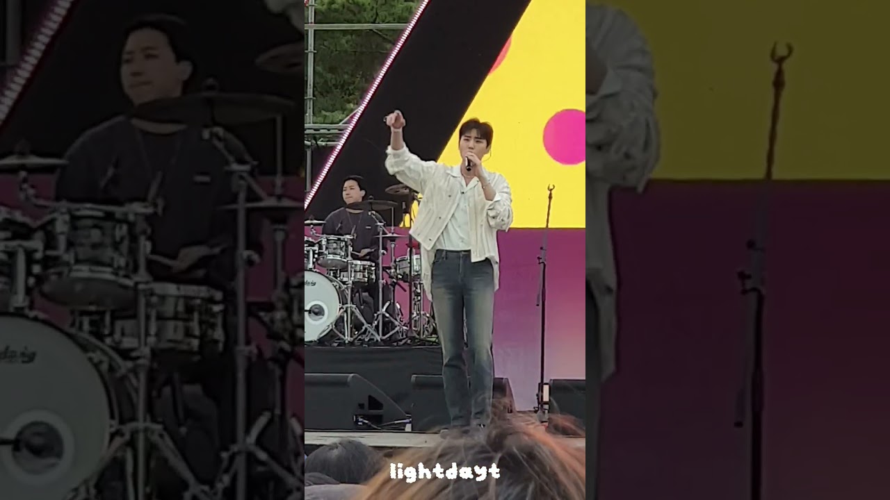 231022 영케이 그민페 babo