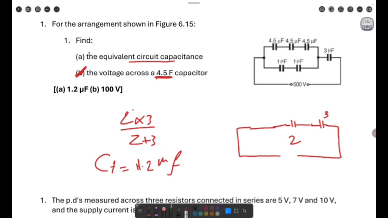 Figure 6 15