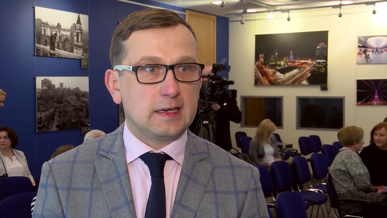 Hazard, Internet czy napoje wyskokowe? Używki młodych w badaniu CBOS