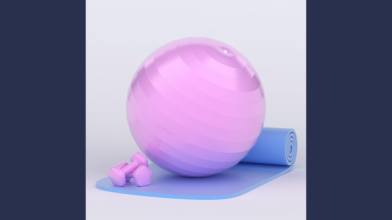 Pillen