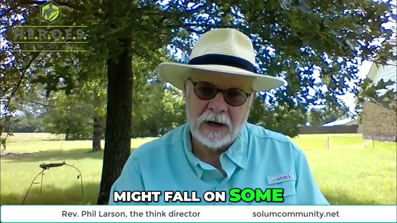 Peter's Shadow: Miraculous Healings in Acts 