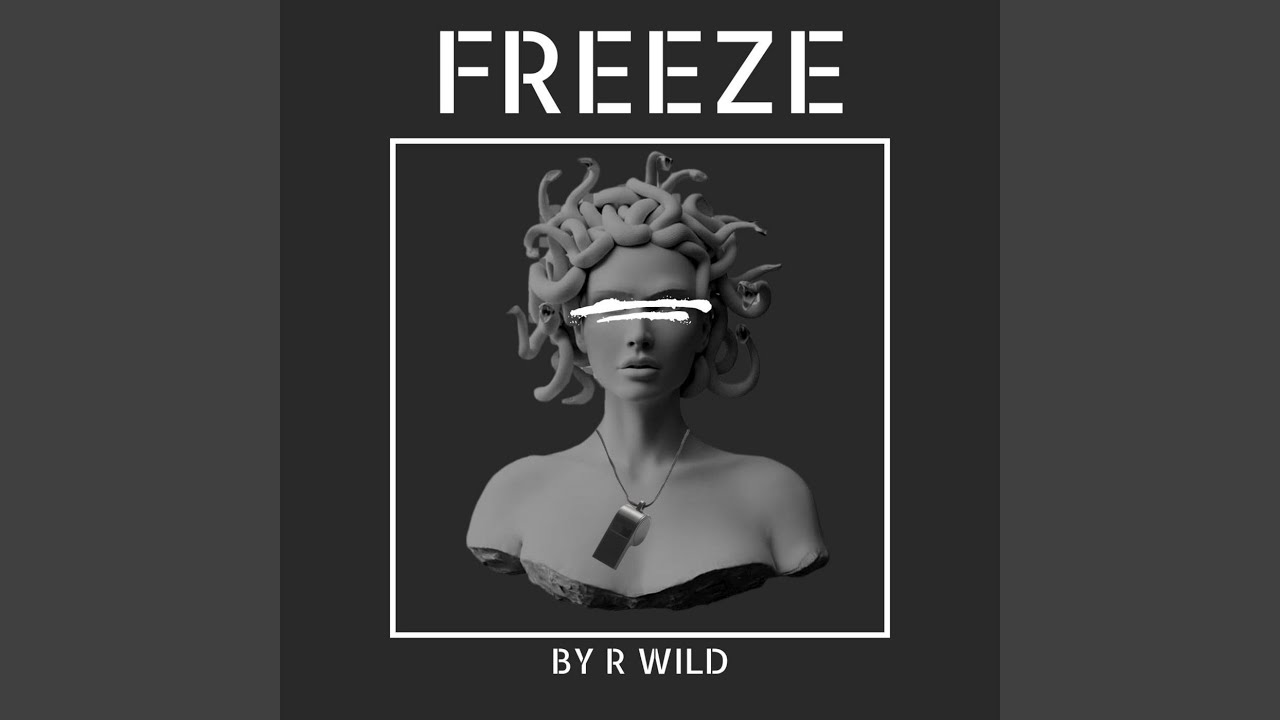 Freeze