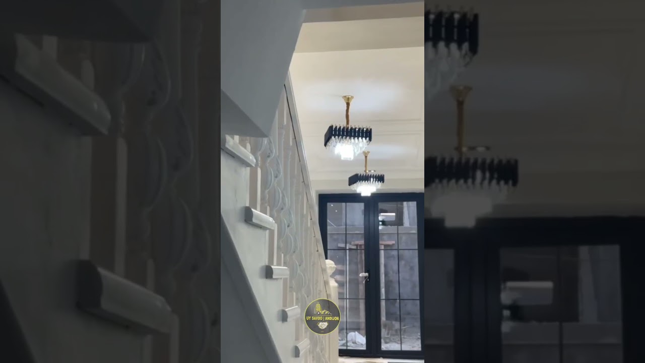 Hovli sotiladi Andijon shahar 1kv&sup2; 700$ dan +998902013331 #uy_savdo #uysavdo #arzonuylar #decor