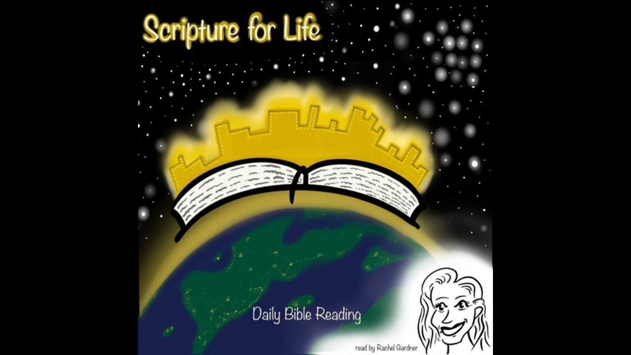 February 3, 2026 Daily Reading of the King James Bible with The Blue Letter Bible Reading Plan