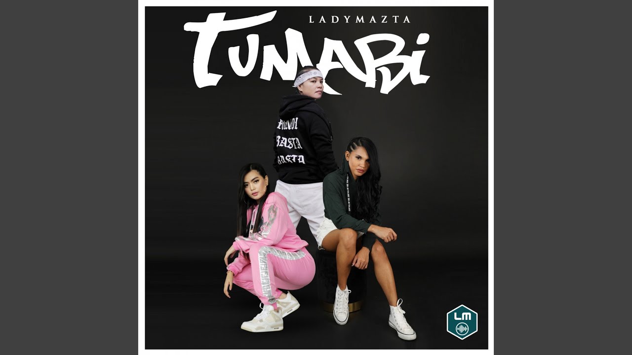 Tumabi