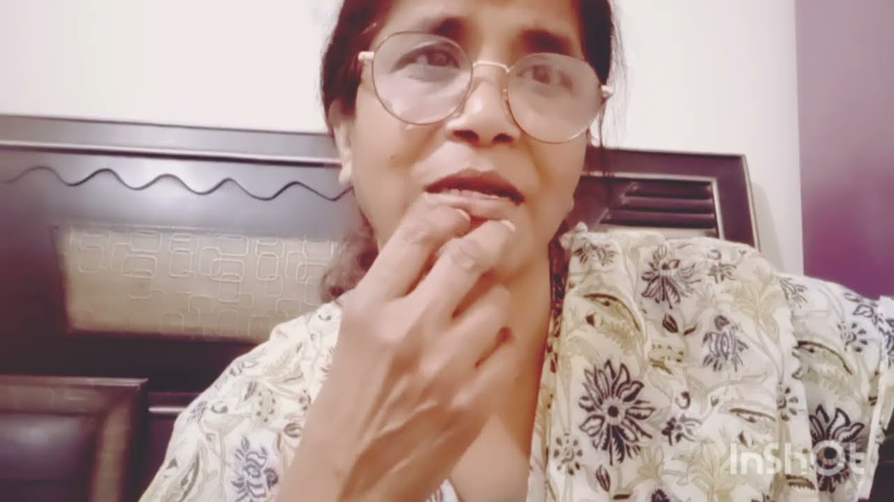 आप‌ सच बताइये । आखिर ‌सचचाई क्या है चलो हम बताते हैं @julicreation4277 #nitatyagivlog 