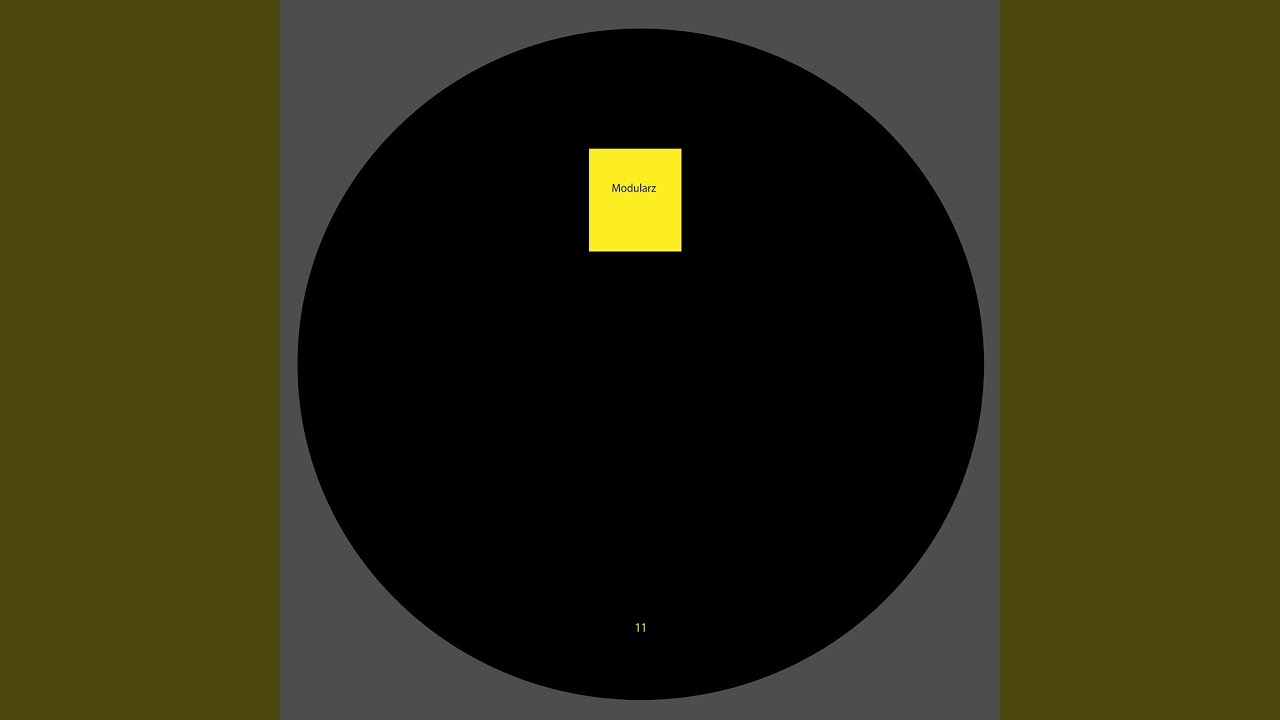 Rotula (Original Mix)