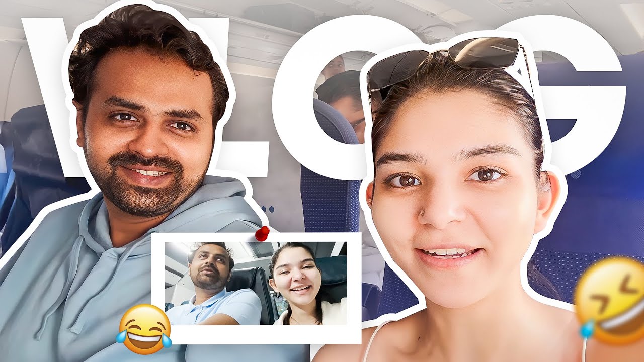 Bakchodi with binks 😂