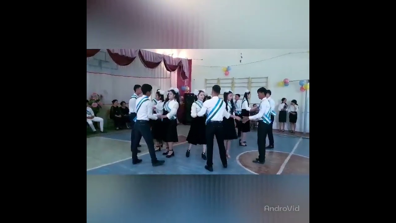#2021- yil 25- may So'nggi qo'ng'iroq