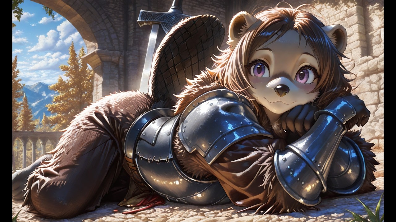 Ao vivo GUILD WARS 2 - JOGANDO E CONVERSANDO COM A LIVE!