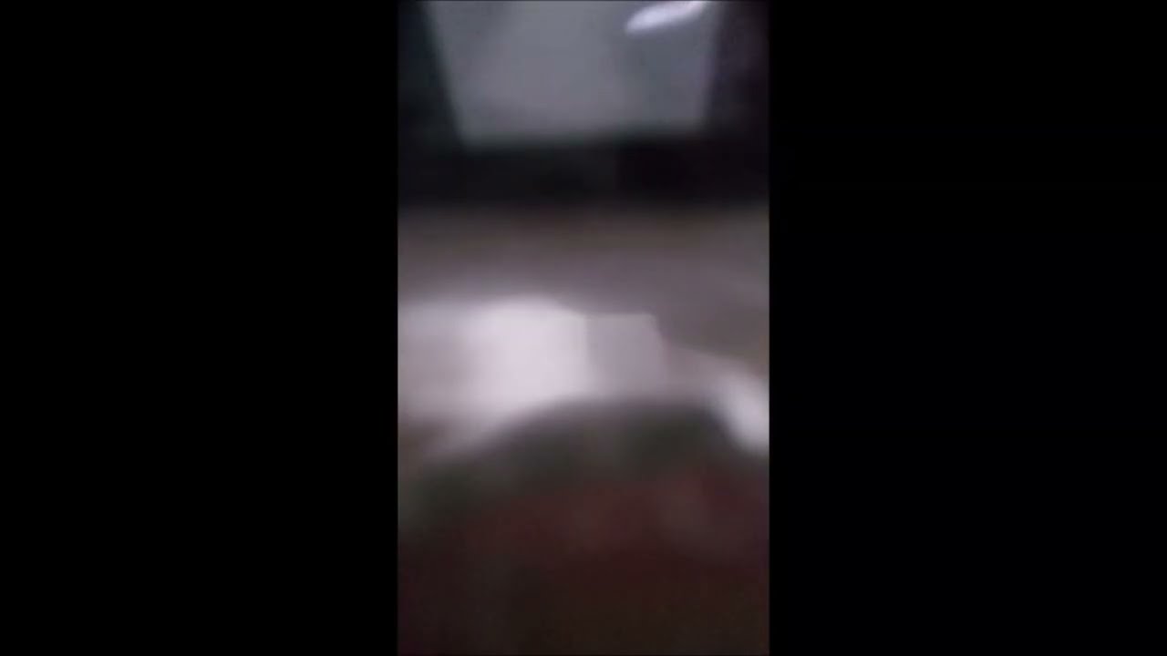 [{}](BIBI)(SONG)(YOU MAKE IT UP TO ME)(HOMIEPRODUCERMUSICIAN)FROM SONG(WE'RE LIKE THE OCEAN)