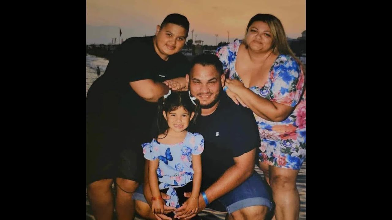 Mario & Grezgen - Vaštu me avav 💃🔥 🎙(Cover) Na želanie🔝💣