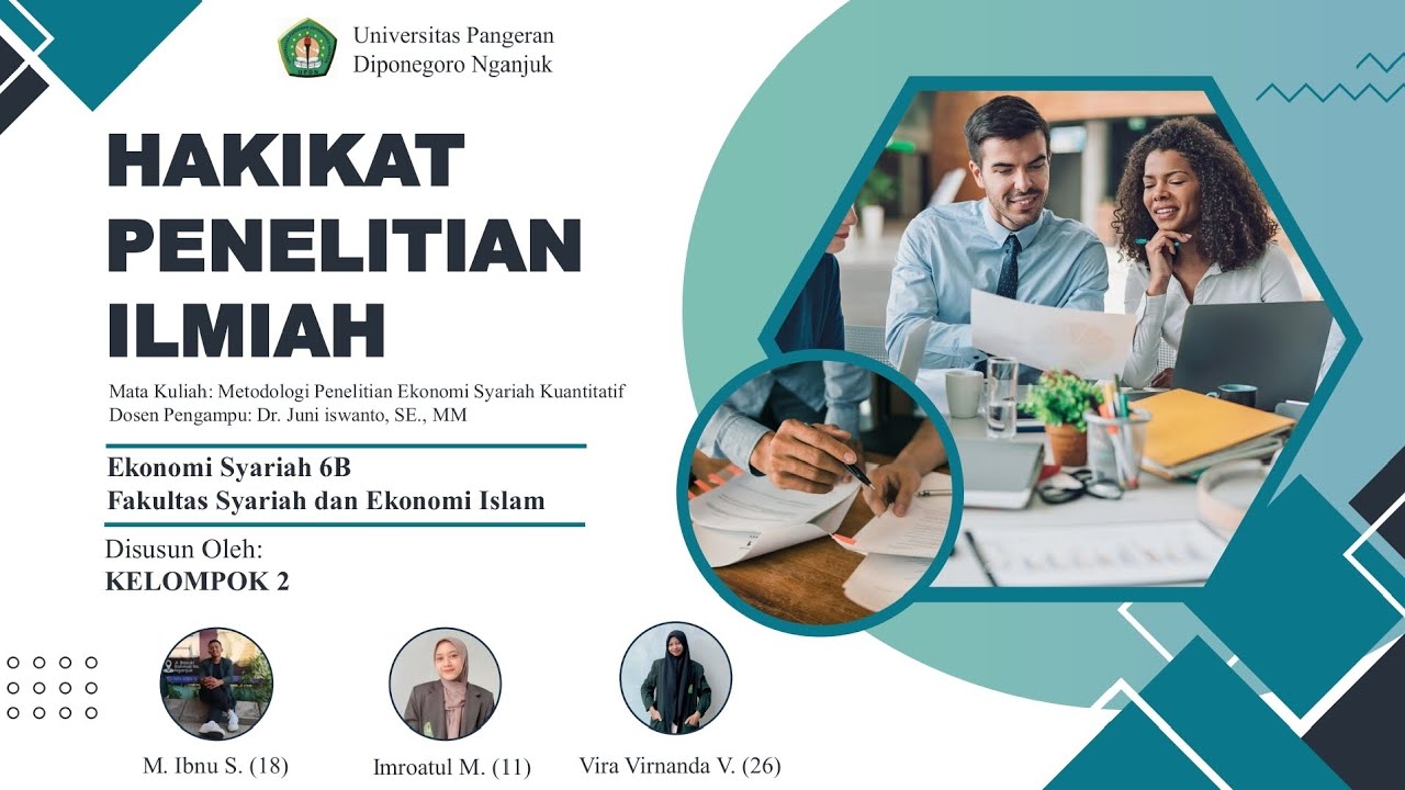 Kelompok 2 