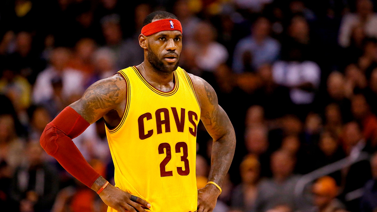 Best Highlight Factory Instagram Videos (Part 3)