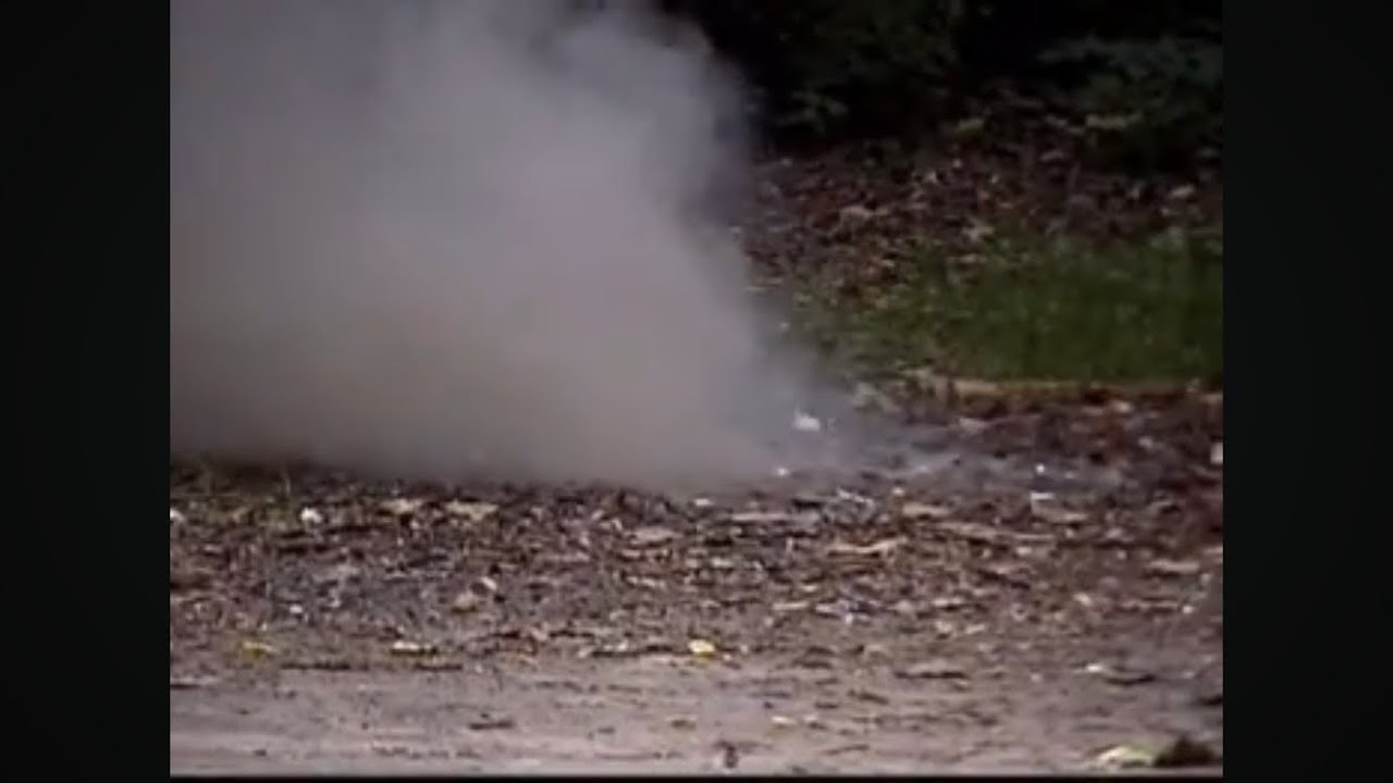 35g A5 by nuclearrabbit REMIX (reverse +           slowed)