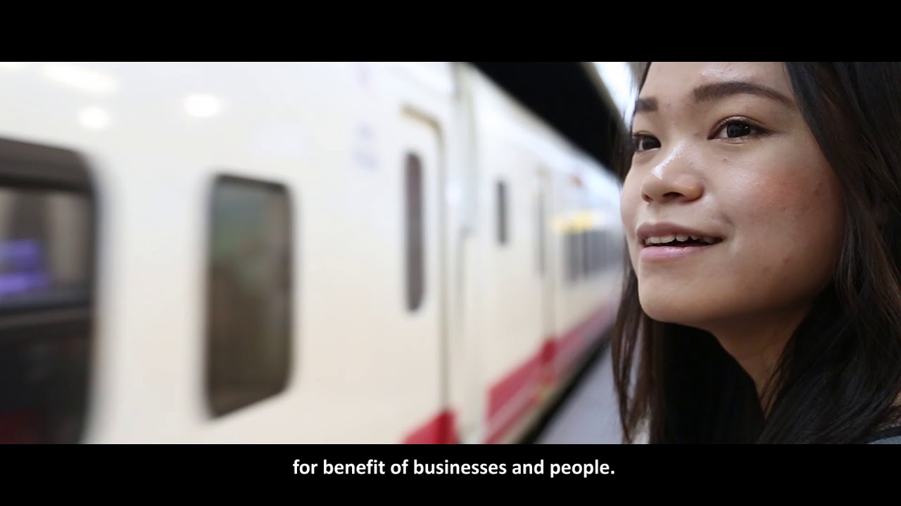 Bureau Veritas' contribution with Nagpur Metro