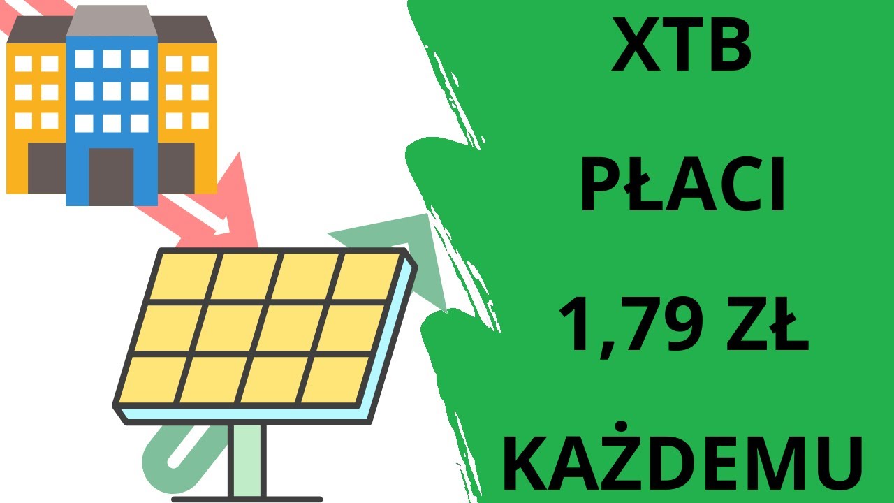 Polskie sp&oacute;łki dywidendami stoją - XTB, Amica, Asseco Poland, Echo