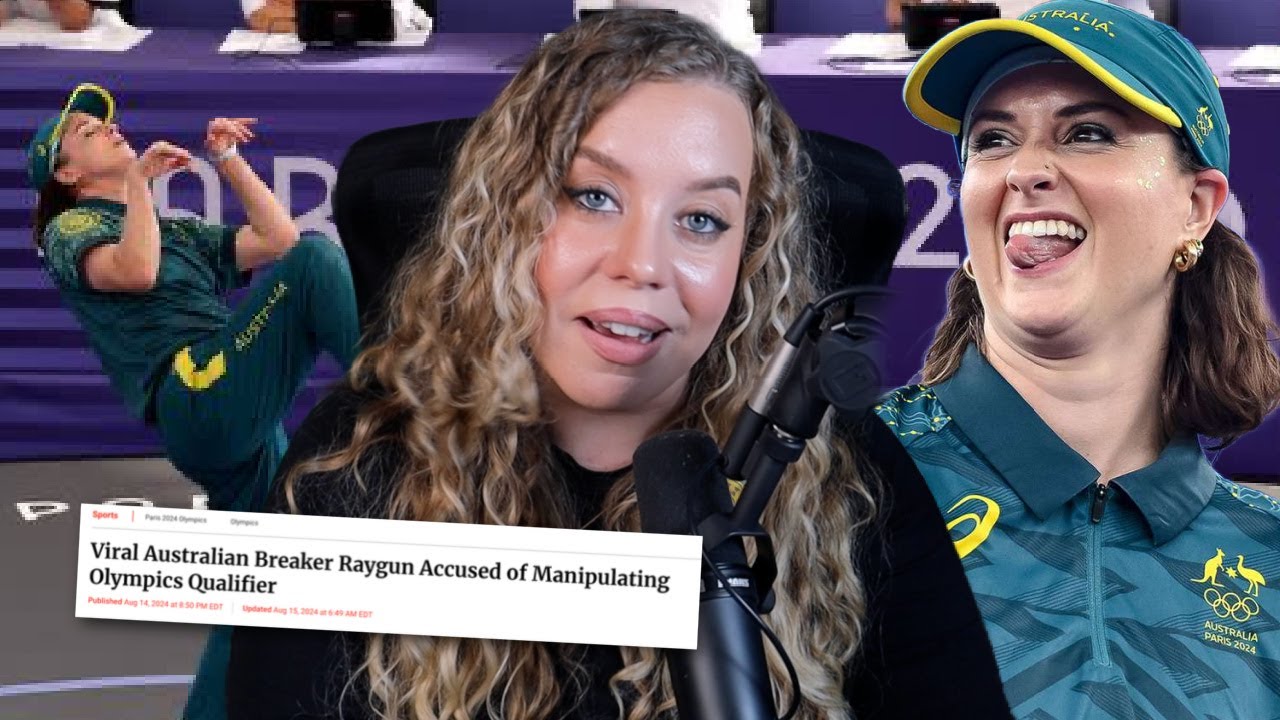 Raygun — это дар, который продолжает радовать