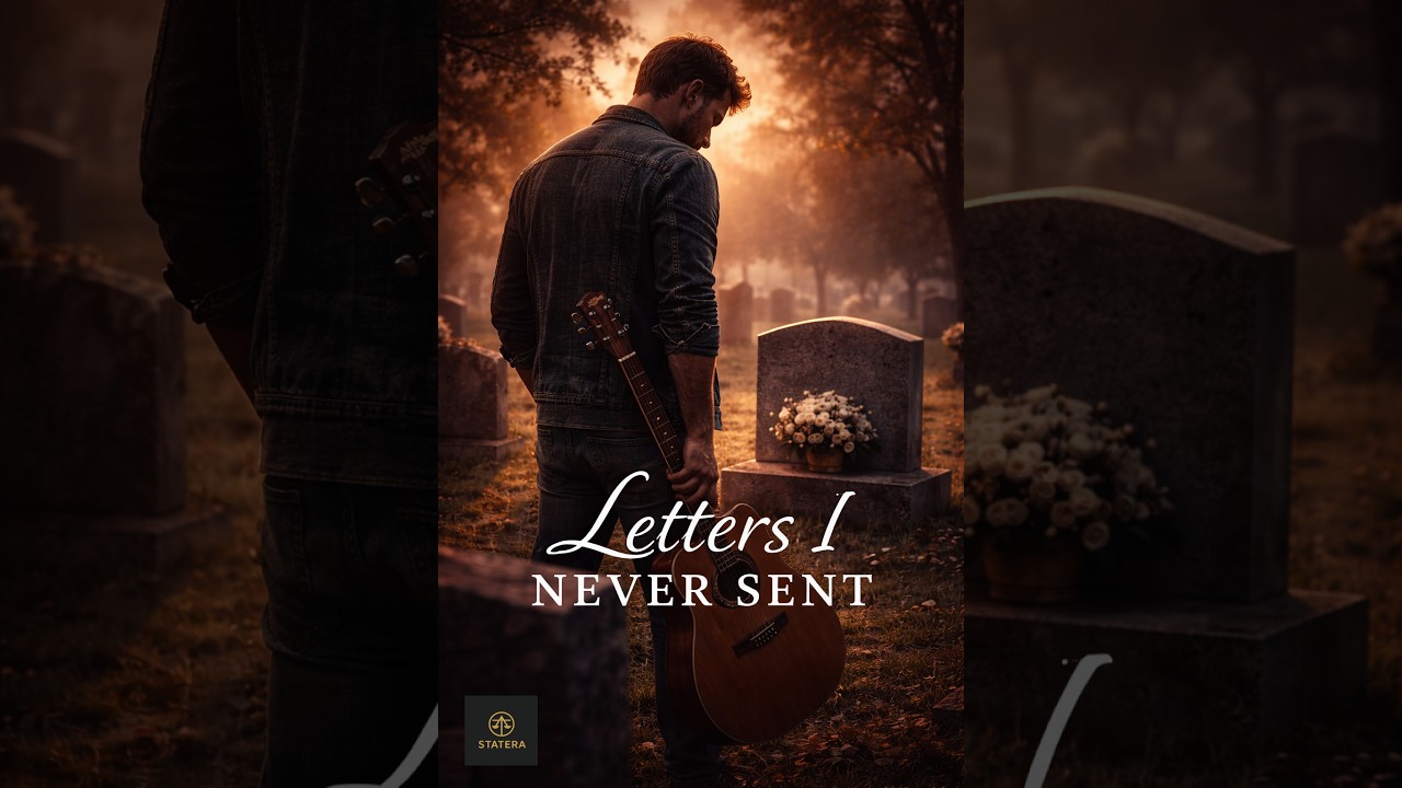 If I Could Hold You Again