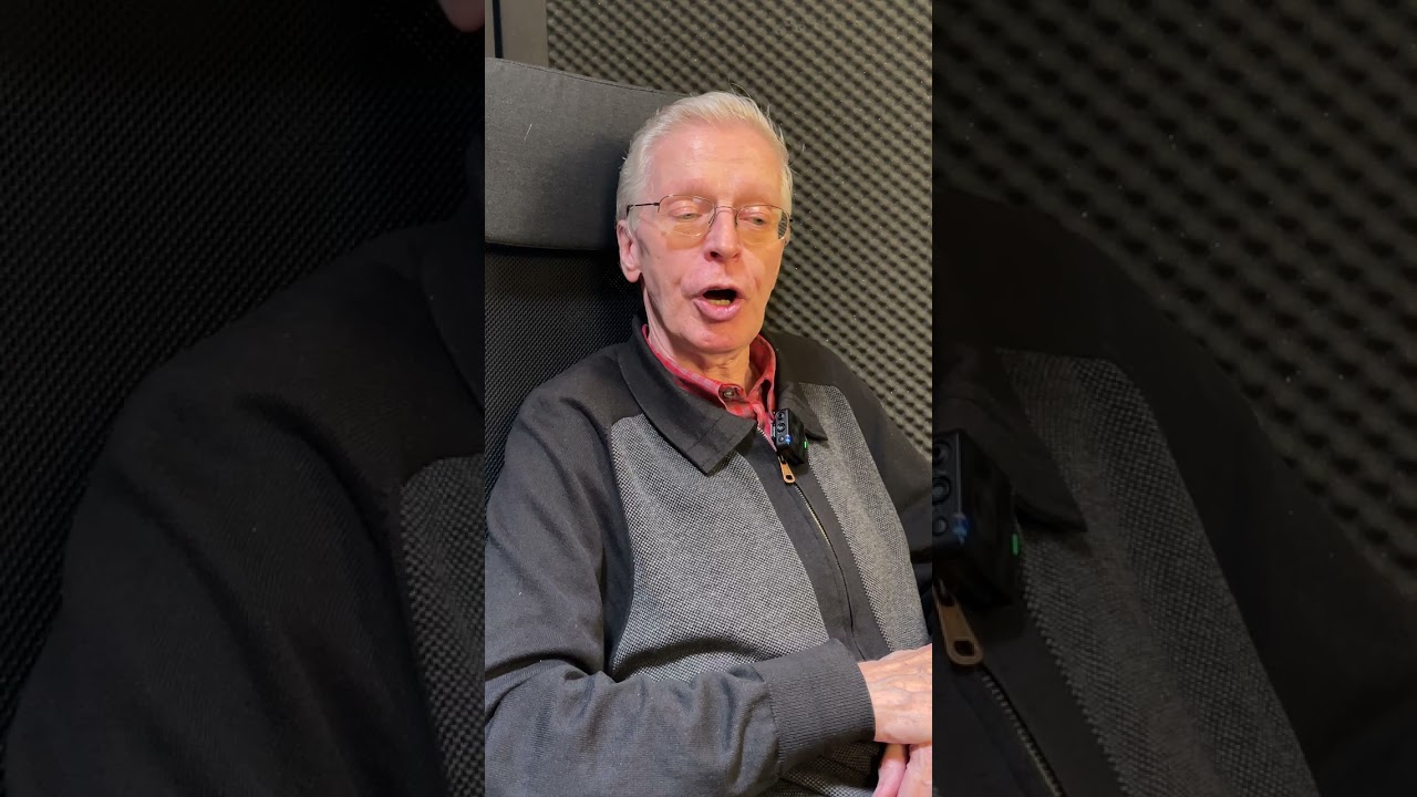 CELE READAPTACJI I RESOCJALIZACJI TO ZAPEŁNIENIE PUSTKI BEZSENSU W WARUNKACH IZOLACJI ZAKŁADOWEJ.