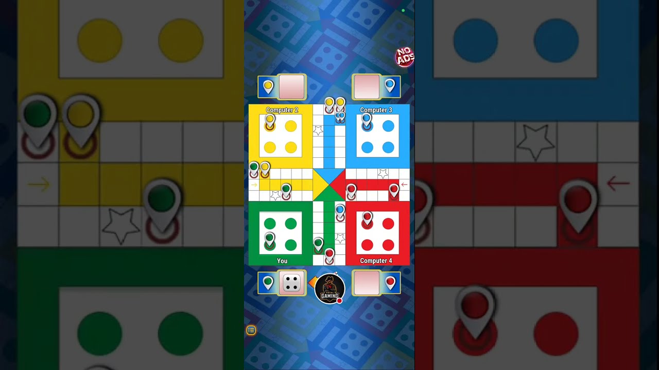 लूडो गेम🎮🫣👑#ludoking #live #ludolive #feedshort #shortslive #trending