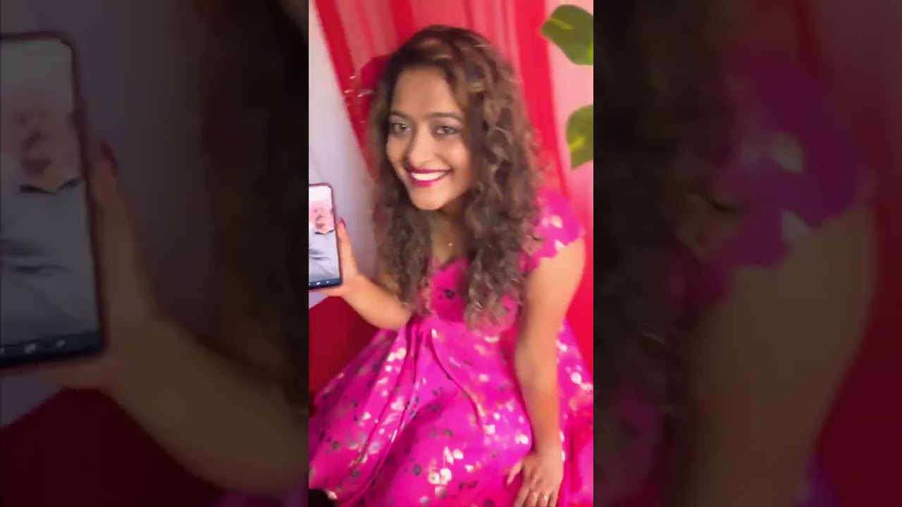 Goan Ross ceremony tradition #wedding #ross #coconutmilk #goa