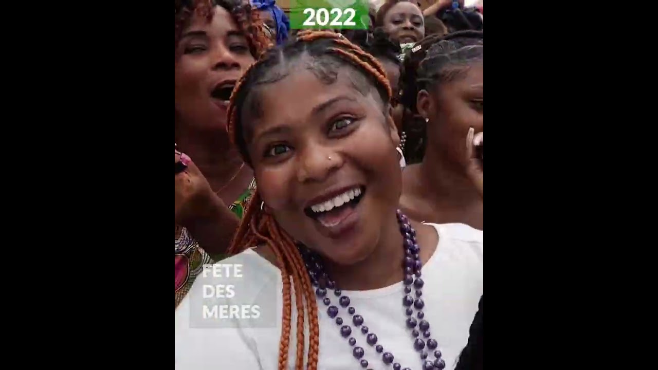 Bilan Action Autonomisation