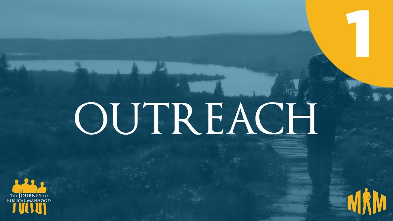 Why Are Christians So Convinced Christianity Is Special? [Patrick Morley]
