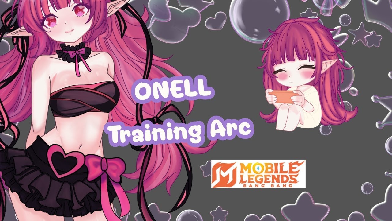 ผ่อนคลายยามเช้าเดส