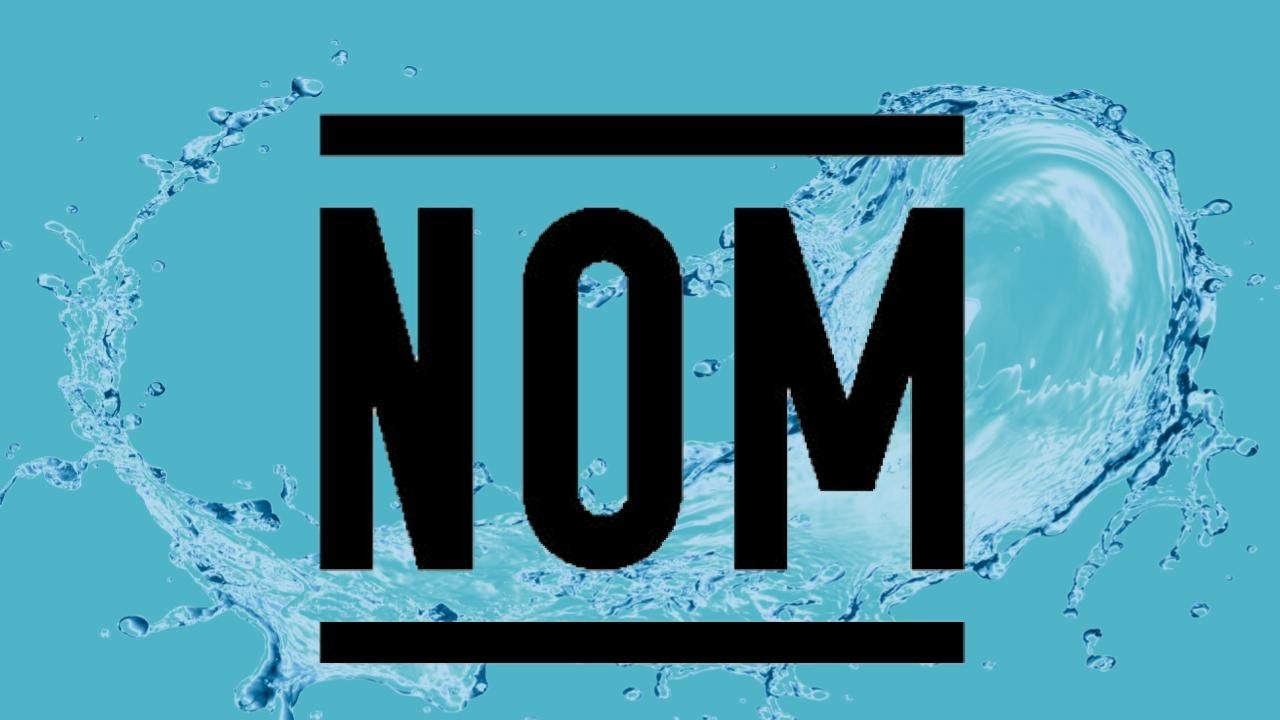 NOM-127-SSA1-1994 | Salud ambiental | Agua para uso y consumo humano