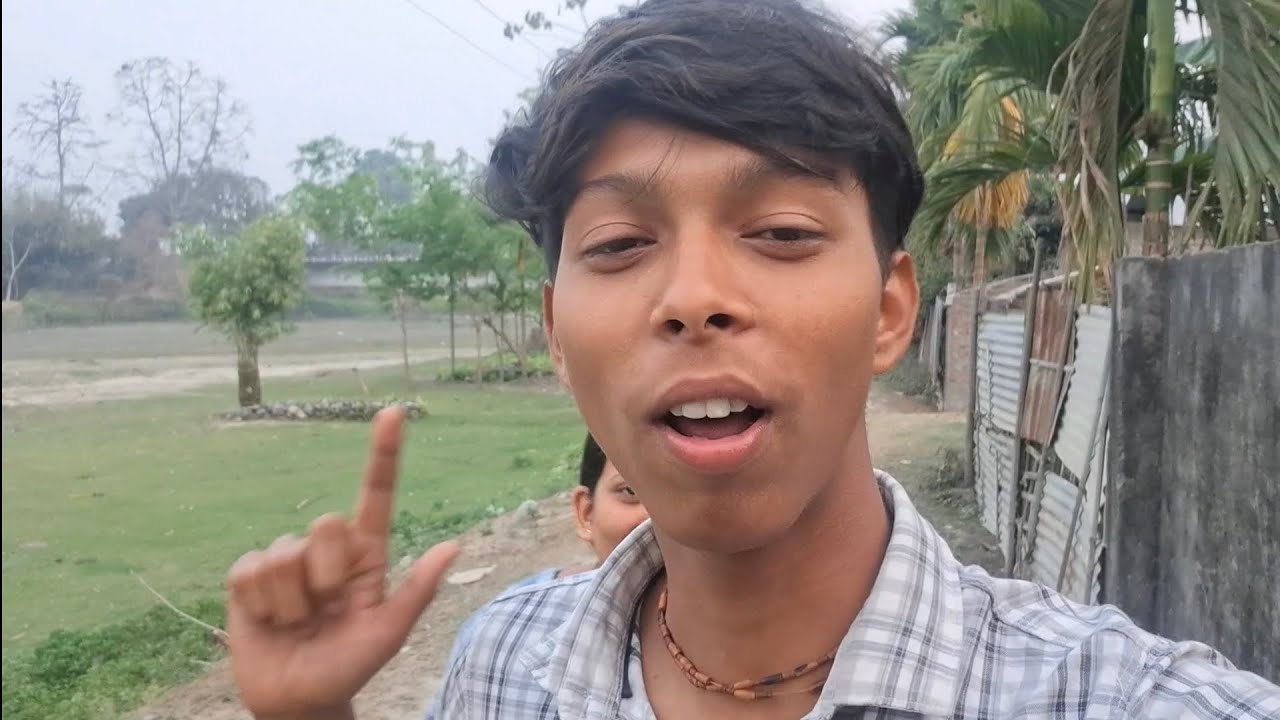 Aaj mere saath bohot nainsafi hui 😭 | Daily Vlog​: