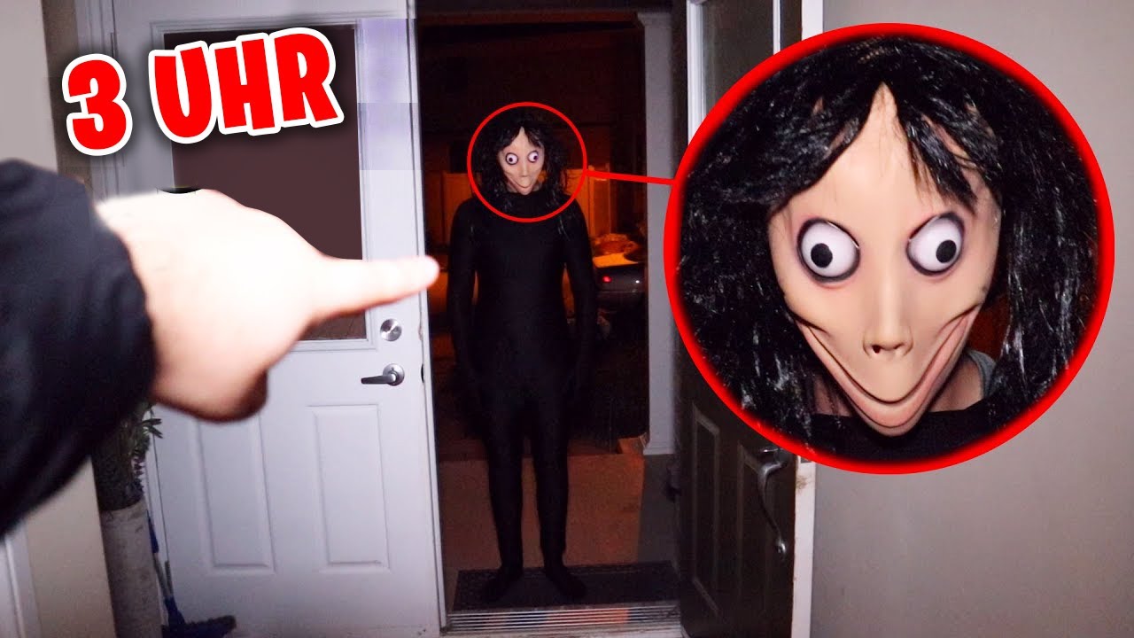 WIR PLANEN RACHE PRANK an XOXO und FINDEN IHR GEHEIMES VERSTECK vor HALLOWEEN