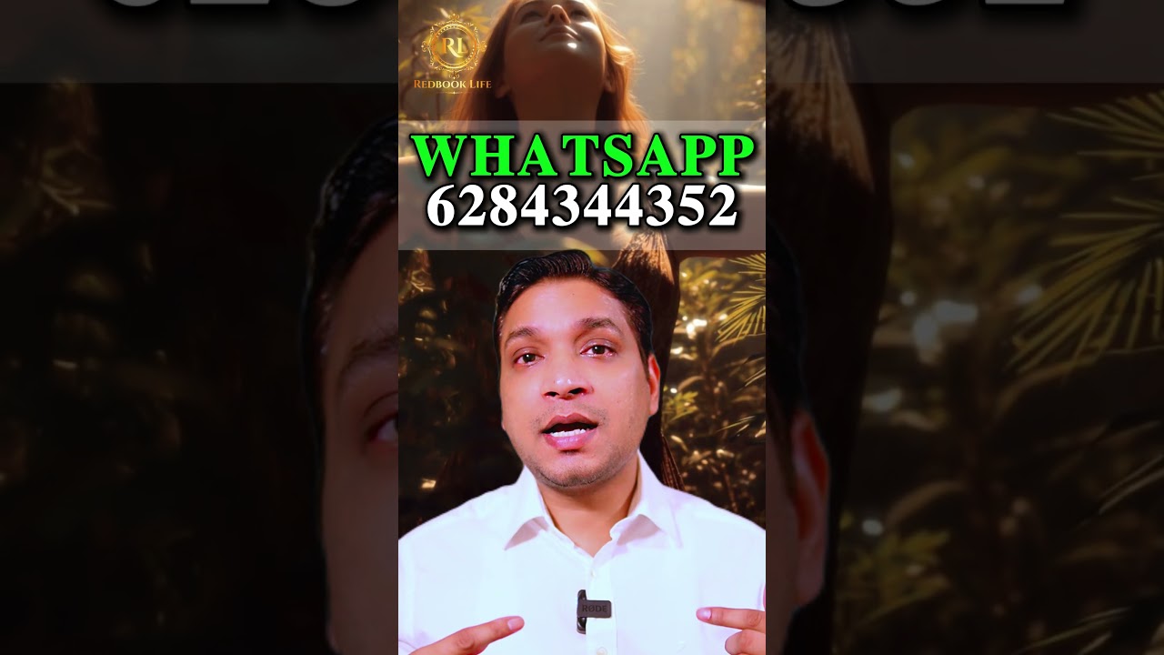 राजा जैसी होगी ज़िंदगी इस उपाय से #viralvideo #astrology