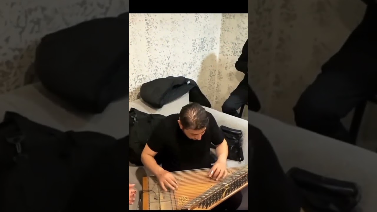 Eller Kıymetini Bilemedi değil mi