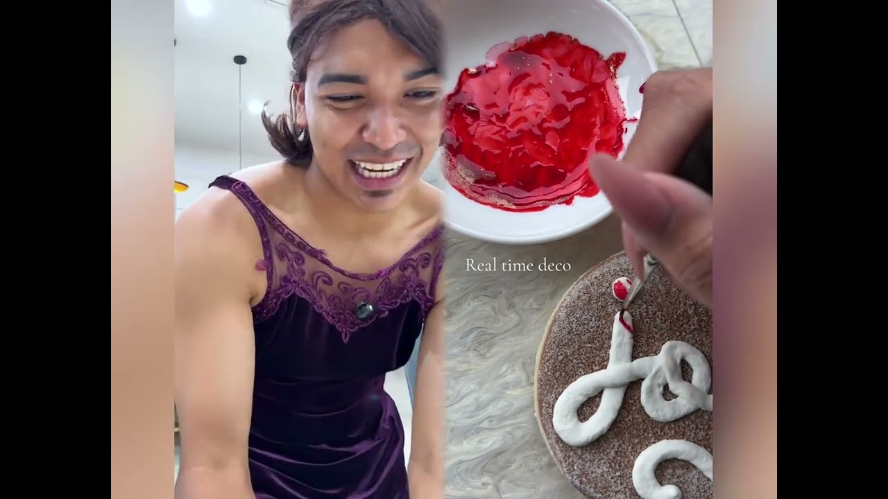 🤣👌👌👌2026 pov Must-Watch Crazy Clips Compilation 