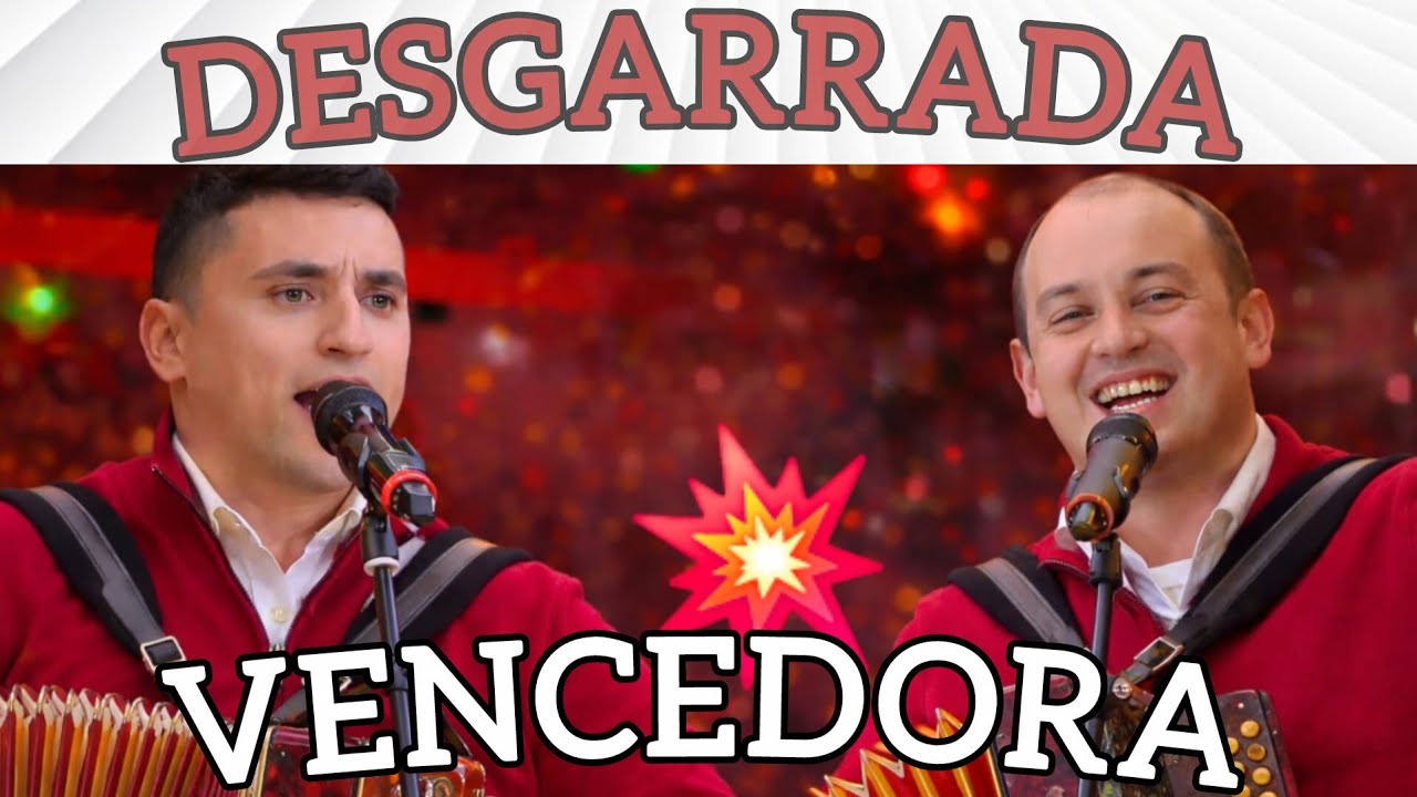 DESGARRADA 💥VENCEDORA ɴᴏ Dᴏᴍɪɴɢᴏ Hᴀ́ Dᴇsɢᴀʀʀᴀᴅᴀ ⭐️Tema Mães 🌶Gonçalo Moreira Pedro Mendes