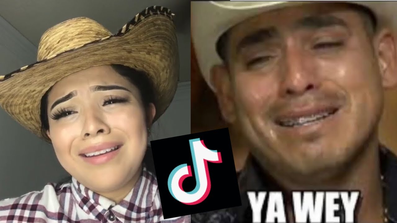 🇲🇽Mexican Tiktoks that you can relate to 🇲🇽