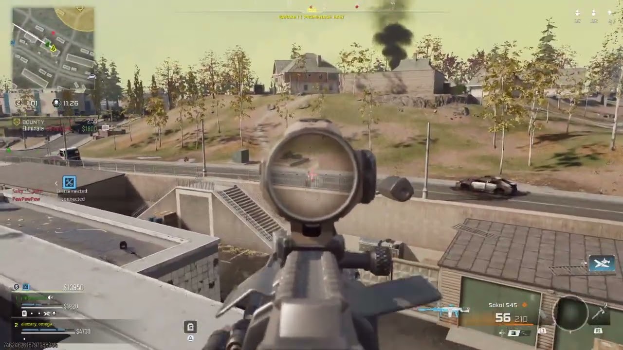 Call of Duty®_20260113173329