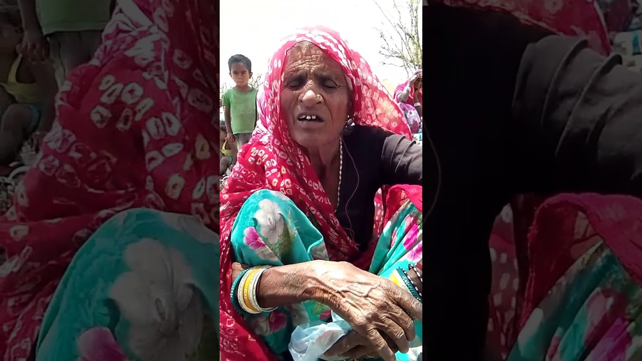Aadhaar unable to control corruption in PDS-Rajasthan