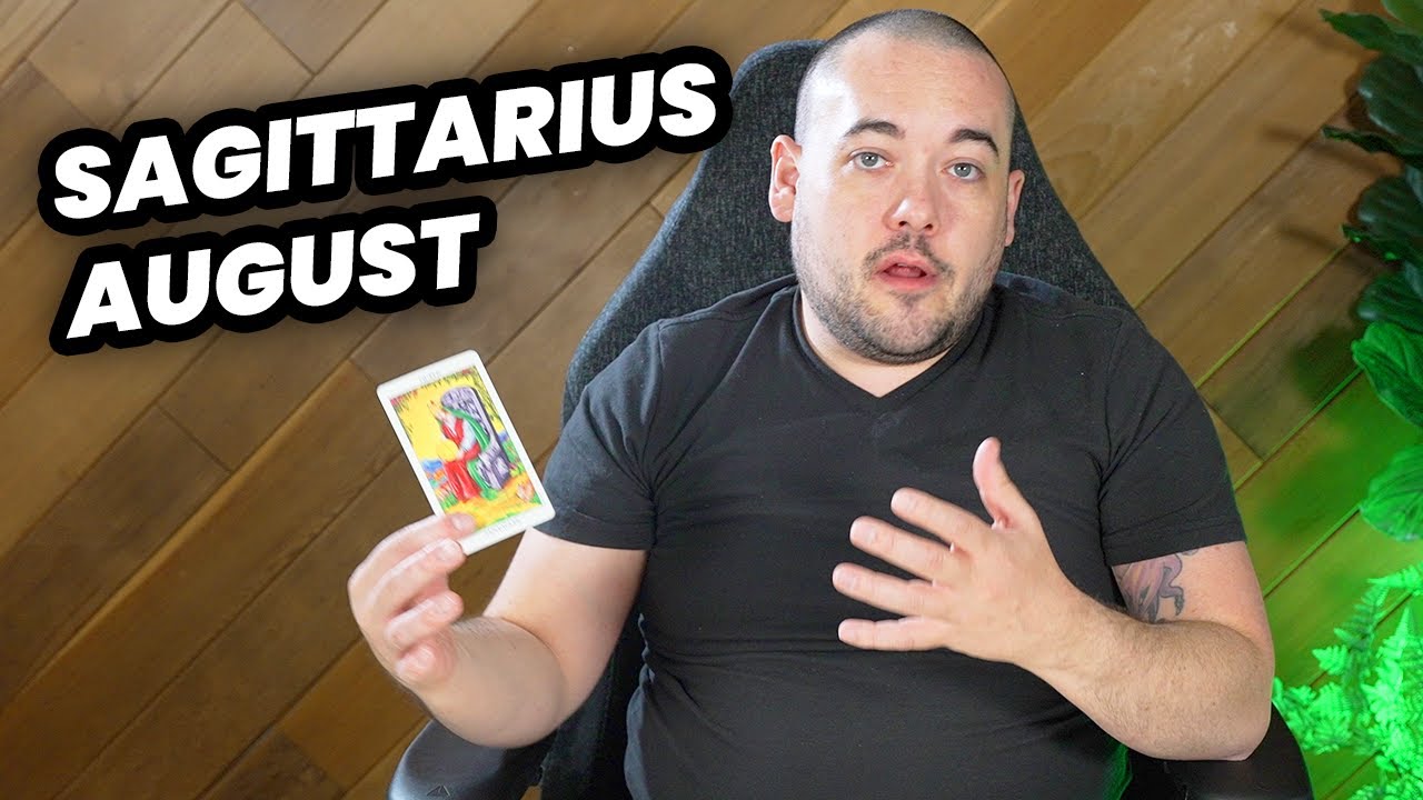 Sagittarius 
