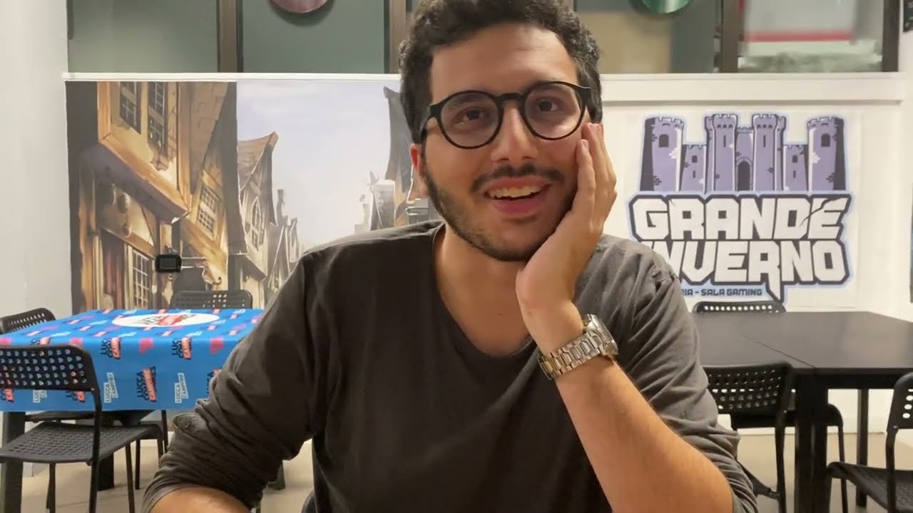 1st Place Torneo Yu-Gi-Oh! Edison Format - Disaster Dragon Deck Profile (Angelo Clementi)
