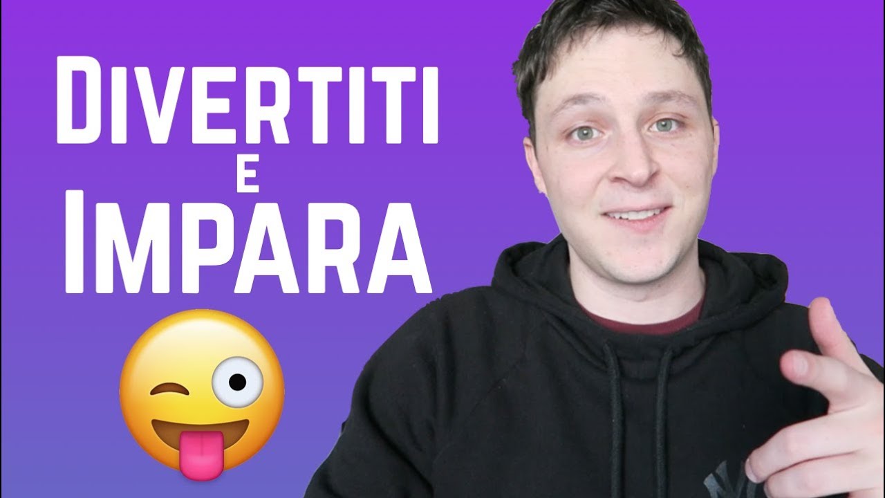 Sai Tradurre Queste 7 Frasi (Utile!)