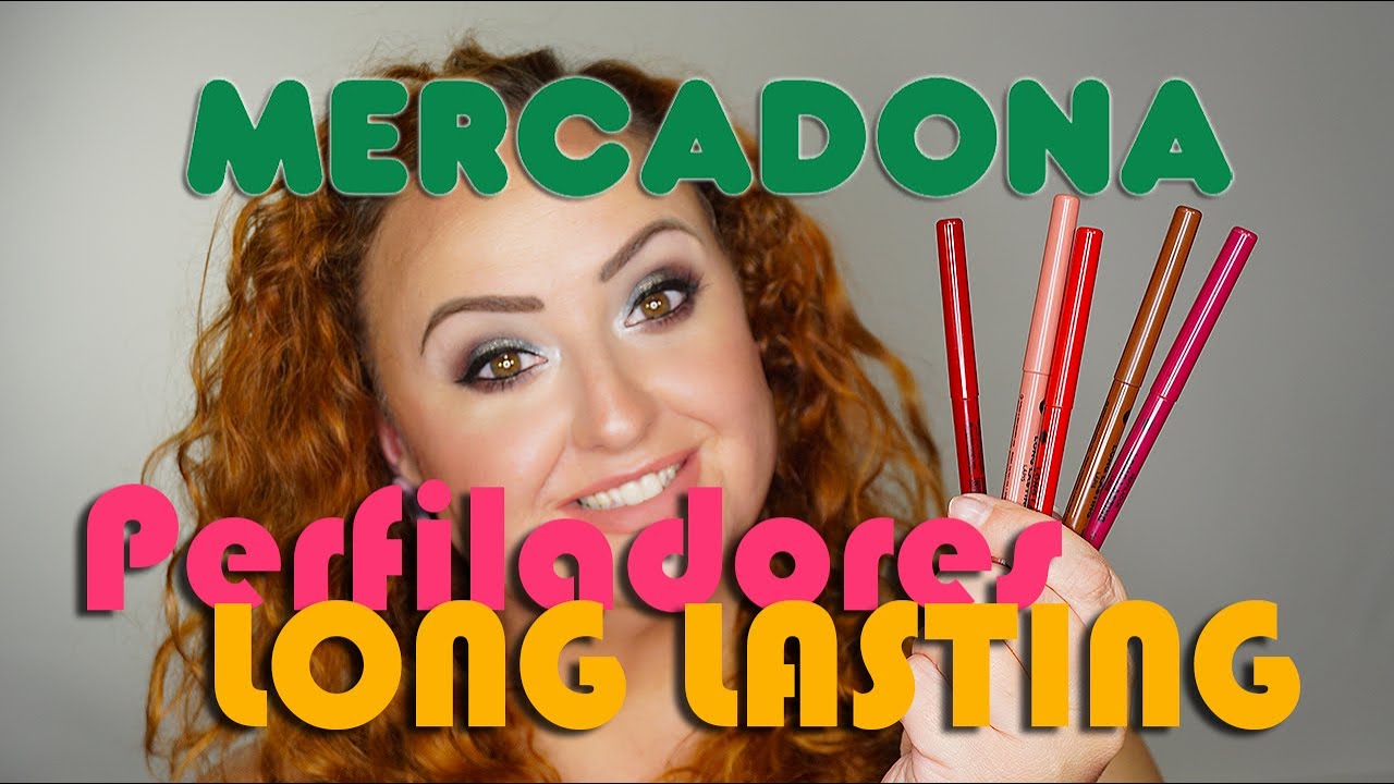 Perfiladores 