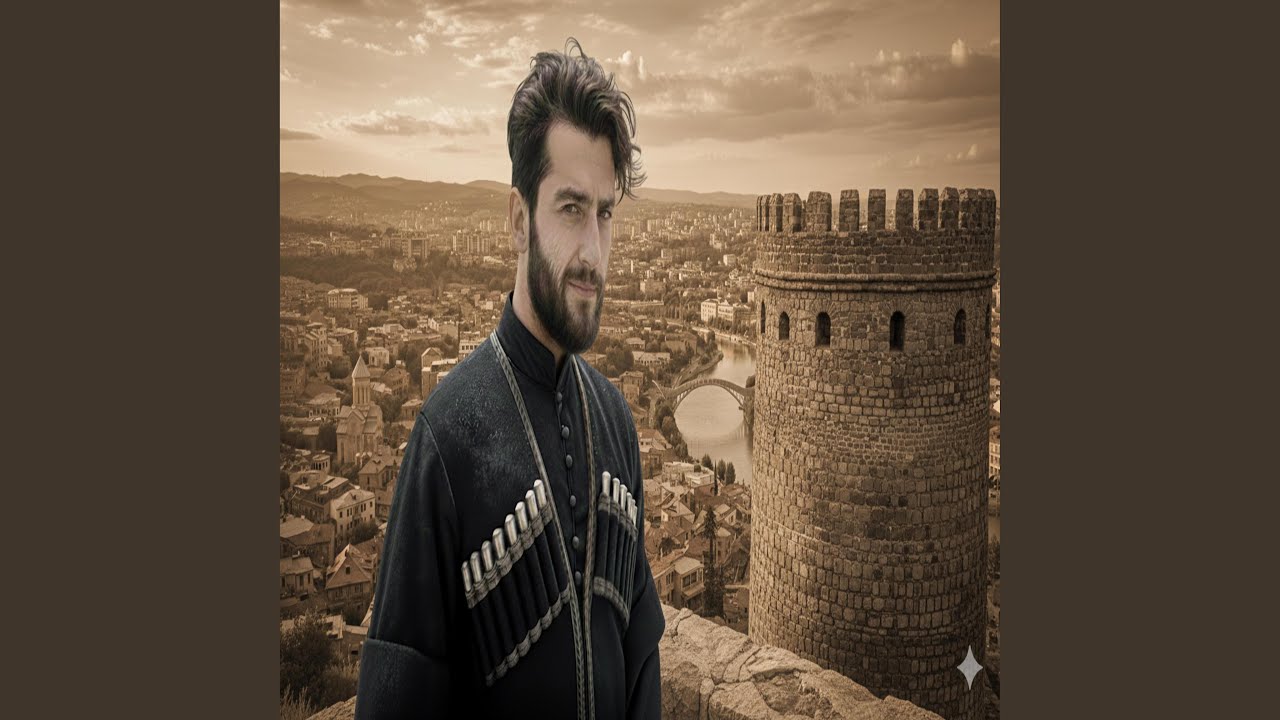 chemi alvani