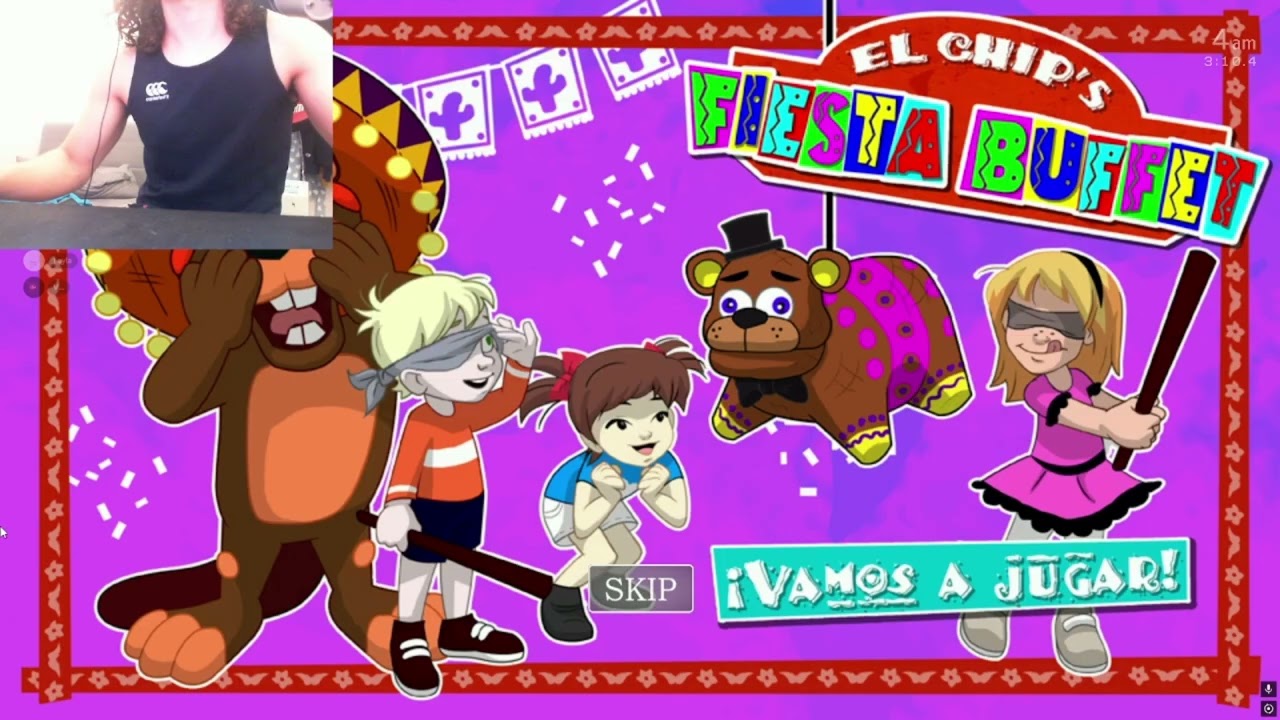 Beating UCN 50/20 while solving 2 rubix cubes and benching 100KG